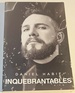 Inquebrantables (Spanish Edition)