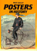 Poster in History