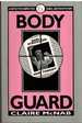 Body Guard a Detective Inspector Carol Ashton Mystery
