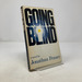 Going Blind