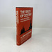 The Rings of Destiny: Inside Soviet Russia From Lenin to Brezhnev