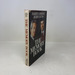 The Memory Book