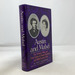 Austin and Mabel: the Amherst Affair and Love Letters of Austin Dickinson and Mabel Loomis Todd