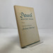 Petrarch: Selected Poems