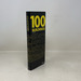 100 Buildings: 1900-2000 � Produced By the Now Institute