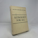 Astrology for All