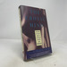 The Erotic Mind: Unlocking the Inner Sources of Sexual Passion and Fulfillment