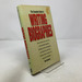 The Complete Guide to Writing Biographies