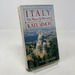 Italy: the Places in Between