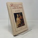 Bittersweet Within My Heart: the Love Poems of Mary, Queen of Scots