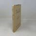 Book By Book: Notes on Reading and Life