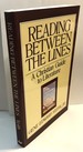 Reading Between the Lines: A Christian Guide to Literature