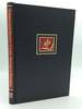 Consecrated Phrases: a Latin Theological Dictionary; Latin Expressions Commonly Found in Theological Writings