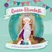 Queen Elizabeth: a Platinum Jubilee Celebration
