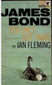 James Bond: You Only Live Twice