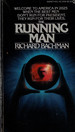 The Running Man