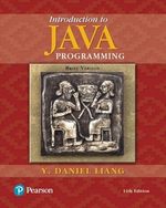 Android Boot Camp for Developers Using Java