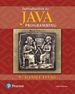 Android Boot Camp for Developers Using Java