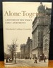 Alone Together a History of New York's Early Apartments