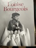 Louise Bourgeois
