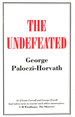 The Undefeated