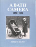 A Bath Camera 1850-1950