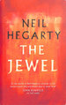 The Jewel