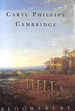 Cambridge