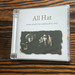 All Hat (Soundtrack) (New)