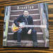 Brooklyn (Cd)