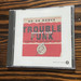Live: Trouble Funk (Infinite Zero)