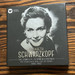 Elizabeth Schwarzkopf: the Complete 78 Rpm Recordings (5-Cd Box Set)