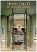 Hospitality and Restaurant Design, No. 3