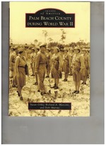Palm Beach County During Wwii