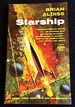 Starship