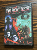 Two Front Teeth-Special Edition (Dvd)