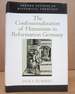 The Confessionalization of Humanism in Reformation Germany