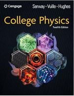 College Physics