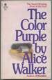 The Color Purple