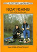 Float Fishing: Stillwater and Canals (Successful Fishing S. )