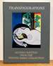 Transfigurations: Modern Masters From the Wexner Family Collection