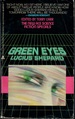 Green Eyes