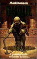 Ghoul