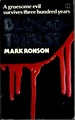 Bloodthirst