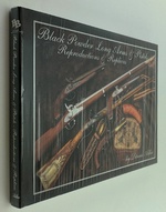 Black Powder Long Arms & Pistols: Reproductions & Replicas