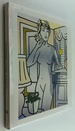 Roy Lichtenstein: Interiors [Artist Monograph]