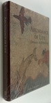 Abundance of Life: Etruscan Wall Painting