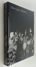 Glenn Ligon: America [Artist Monograph]