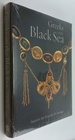 Greeks on the Black Sea: Ancient Art From the Hermitage
