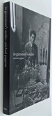 In Giacometti's Studio [Alberto Giacometti & Diego Giacometti Parisian Studio]